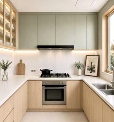 Sims Green (D14), Apartment #590572741